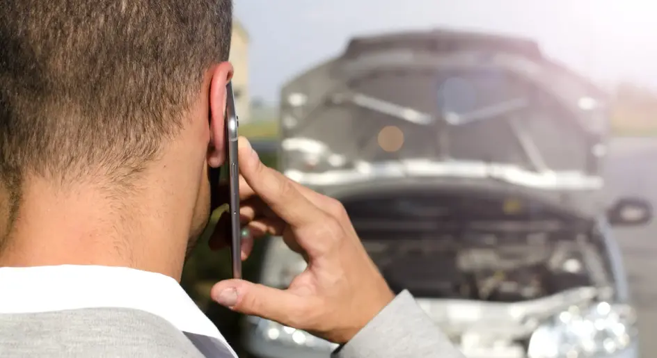 Hizmet Verdiğimiz Bölgeler